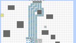 Doodle Factory  АВТОДОСТАВКА STEAM GIFT РОССИЯ - изображение № 7