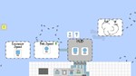 Doodle Factory  АВТОДОСТАВКА STEAM GIFT РОССИЯ - изображение № 5