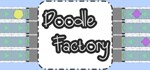 Doodle Factory АВТОДОСТАВКА STEAM GIFT РОССИЯ