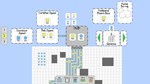 Doodle Factory  АВТОДОСТАВКА STEAM GIFT РОССИЯ - изображение № 2