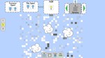 Doodle Factory  АВТОДОСТАВКА STEAM GIFT РОССИЯ - изображение № 4