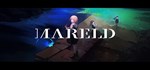 Mareld АВТОДОСТАВКА STEAM GIFT РОССИЯ