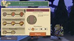 Root  АВТОДОСТАВКА STEAM РОССИЯ - изображение № 4