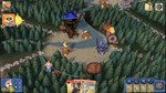 Root  АВТОДОСТАВКА STEAM РОССИЯ - изображение № 2