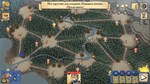 Root  АВТОДОСТАВКА STEAM РОССИЯ - изображение № 6