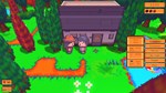 Projeto Real  АВТОДОСТАВКА STEAM GIFT РОССИЯ - изображение № 5