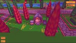 Projeto Real  АВТОДОСТАВКА STEAM GIFT РОССИЯ - изображение № 7