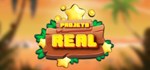 Projeto Real  АВТОДОСТАВКА STEAM GIFT РОССИЯ
