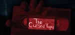The Cursed Tape  АВТОДОСТАВКА STEAM GIFT РОССИЯ