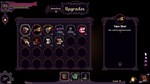 When the Light Dies  АВТОДОСТАВКА STEAM РОССИЯ - изображение № 3