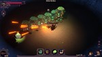 When the Light Dies  АВТОДОСТАВКА STEAM РОССИЯ - изображение № 4