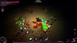 When the Light Dies  АВТОДОСТАВКА STEAM РОССИЯ - изображение № 7