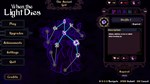 When the Light Dies  АВТОДОСТАВКА STEAM РОССИЯ - изображение № 5