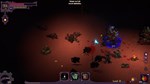 When the Light Dies  АВТОДОСТАВКА STEAM РОССИЯ - изображение № 2