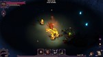 When the Light Dies  АВТОДОСТАВКА STEAM РОССИЯ - изображение № 6
