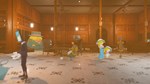 Gift 2024  АВТОДОСТАВКА STEAM GIFT РОССИЯ - изображение № 4