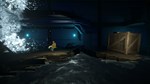 Gift 2024  АВТОДОСТАВКА STEAM GIFT РОССИЯ - изображение № 7