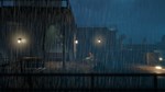 Gift 2024  АВТОДОСТАВКА STEAM GIFT РОССИЯ - изображение № 3