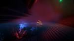 Gift 2024  АВТОДОСТАВКА STEAM GIFT РОССИЯ - изображение № 2