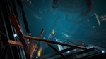 Gift 2024  АВТОДОСТАВКА STEAM GIFT РОССИЯ - изображение № 5