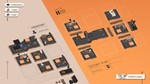 Fay's Factory  АВТОДОСТАВКА STEAM GIFT РОССИЯ - изображение № 4
