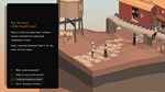 Fay's Factory  АВТОДОСТАВКА STEAM GIFT РОССИЯ - изображение № 5