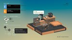 Fay's Factory  АВТОДОСТАВКА STEAM GIFT РОССИЯ - изображение № 2