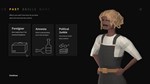 Fay's Factory  АВТОДОСТАВКА STEAM GIFT РОССИЯ - изображение № 3