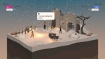 Fay's Factory  АВТОДОСТАВКА STEAM GIFT РОССИЯ - изображение № 6