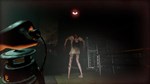 Проклятый мост 2: Эвакуация  STEAM GIFT РОССИЯ - изображение № 5