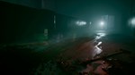 Проклятый мост 2: Эвакуация  STEAM GIFT РОССИЯ - изображение № 6