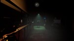Проклятый мост 2: Эвакуация  STEAM GIFT РОССИЯ - изображение № 7