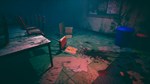 Проклятый мост 2: Эвакуация  STEAM GIFT РОССИЯ - изображение № 3