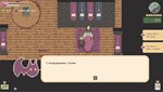 Brocula  АВТОДОСТАВКА STEAM GIFT РОССИЯ - изображение № 2