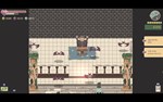 Brocula  АВТОДОСТАВКА STEAM GIFT РОССИЯ - изображение № 6