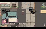 Brocula  АВТОДОСТАВКА STEAM GIFT РОССИЯ - изображение № 4