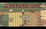 Brocula  АВТОДОСТАВКА STEAM GIFT РОССИЯ - изображение № 7