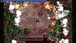 Vampire Survivors: Operation Guns  DLC STEAM РОССИЯ - изображение № 3