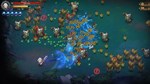 Darkchaser: Battletide  STEAM GIFT РОССИЯ - изображение № 3