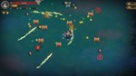 Darkchaser: Battletide  STEAM GIFT РОССИЯ - изображение № 6