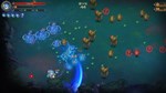 Darkchaser: Battletide  STEAM GIFT РОССИЯ - изображение № 4