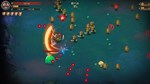 Darkchaser: Battletide  STEAM GIFT РОССИЯ - изображение № 5