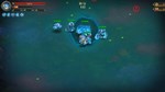 Darkchaser: Battletide  STEAM GIFT РОССИЯ - изображение № 7