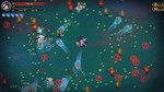 Darkchaser: Battletide  STEAM GIFT РОССИЯ - изображение № 2
