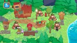 Duck Life 9: The Flock  АВТОДОСТАВКА STEAM GIFT РОССИ - изображение № 7