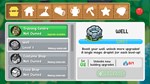 Duck Life 9: The Flock  АВТОДОСТАВКА STEAM GIFT РОССИ - изображение № 2