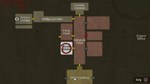Crow Country  АВТОДОСТАВКА STEAM GIFT РОССИЯ - изображение № 2