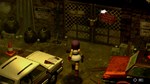 Crow Country  АВТОДОСТАВКА STEAM GIFT РОССИЯ - изображение № 7