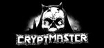 Cryptmaster  АВТОДОСТАВКА STEAM GIFT РОССИЯ