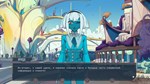 Fallen Seeds  АВТОДОСТАВКА STEAM GIFT РОССИЯ - изображение № 6
